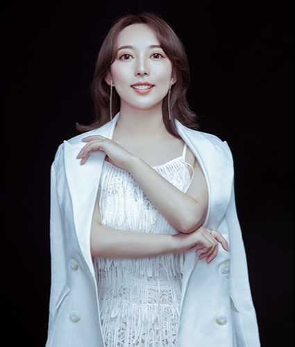 李樂